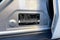 2025 Mitsubishi Outlander Sport 2.0 SE