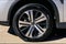 2025 Mitsubishi Outlander Sport 2.0 SE