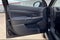 2024 Mitsubishi Outlander Sport 2.0 SE