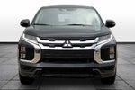 2024 Mitsubishi Outlander Sport 2.0 SE