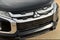 2024 Mitsubishi Outlander Sport 2.0 SE