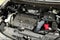 2024 Mitsubishi Outlander Sport 2.0 SE