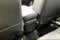 2024 Mitsubishi Outlander Sport 2.0 SE