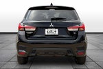 2024 Mitsubishi Outlander Sport 2.0 SE
