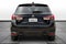 2024 Mitsubishi Outlander Sport 2.0 SE