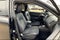 2024 Mitsubishi Outlander Sport 2.0 SE