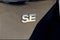2024 Mitsubishi Outlander Sport 2.0 SE