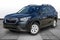2019 Subaru Forester Base