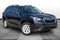 2019 Subaru Forester Base