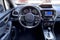 2019 Subaru Forester Base