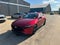 2020 Mazda Mazda3 Premium