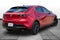 2020 Mazda Mazda3 Premium