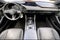2020 Mazda Mazda3 Premium