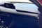 2020 Mazda Mazda3 Premium