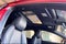 2020 Mazda Mazda3 Premium