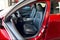 2020 Mazda Mazda3 Premium