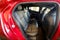 2020 Mazda Mazda3 Premium
