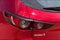 2020 Mazda Mazda3 Premium