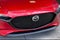 2020 Mazda Mazda3 Premium