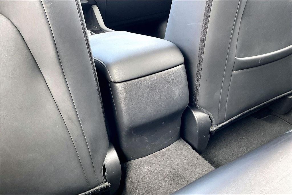 2020 Mazda Mazda3 Premium