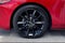 2020 Mazda Mazda3 Premium