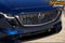 2026 Mazda Mazda CX-5 2.5 S Premium