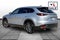 2023 Mazda Mazda CX-9 Touring