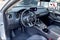 2023 Mazda Mazda CX-9 Touring
