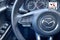 2023 Mazda Mazda CX-9 Touring