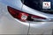 2023 Mazda Mazda CX-9 Touring