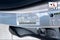 2023 Mazda Mazda CX-9 Touring