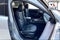 2023 Mazda Mazda CX-9 Touring