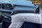 2020 Hyundai Tucson Sport