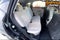 2020 Hyundai Tucson Sport