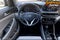 2020 Hyundai Tucson Sport