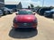 2023 Hyundai Sonata Hybrid SEL