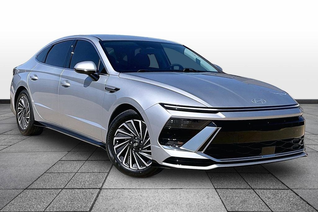 KMHL34JJ4RA095197