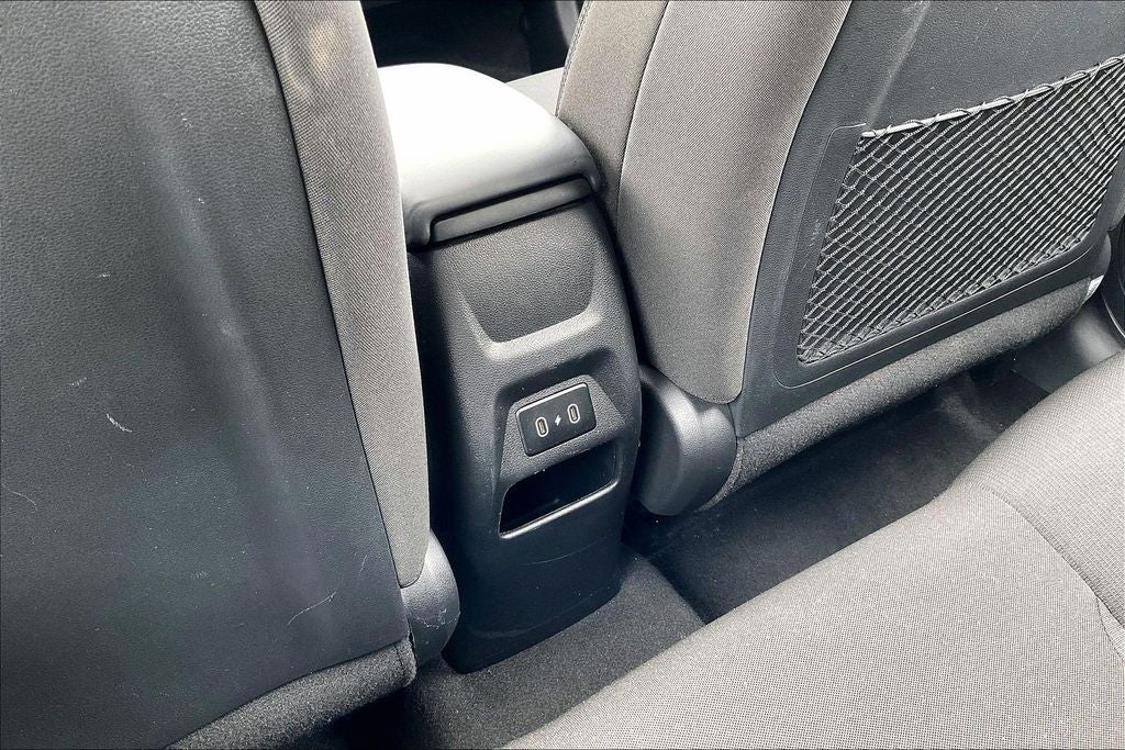 View 33