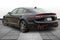 2023 Kia Stinger GT2