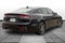 2023 Kia Stinger GT2
