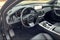 2023 Kia Stinger GT2