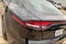 2023 Kia Stinger GT2