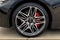 2023 Kia Stinger GT2