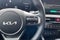 2025 Kia K5 EX