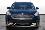 2019 Kia Niro LX