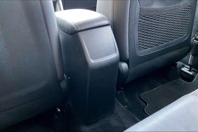 2019 Kia Niro LX