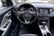 2019 Kia Niro LX
