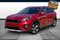 2021 Kia Niro LXS