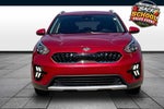2021 Kia Niro LXS
