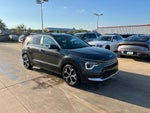 2023 Kia Niro EX Touring